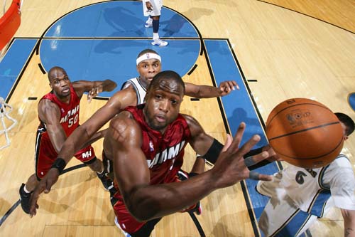 衔接的合作 衔接的合作