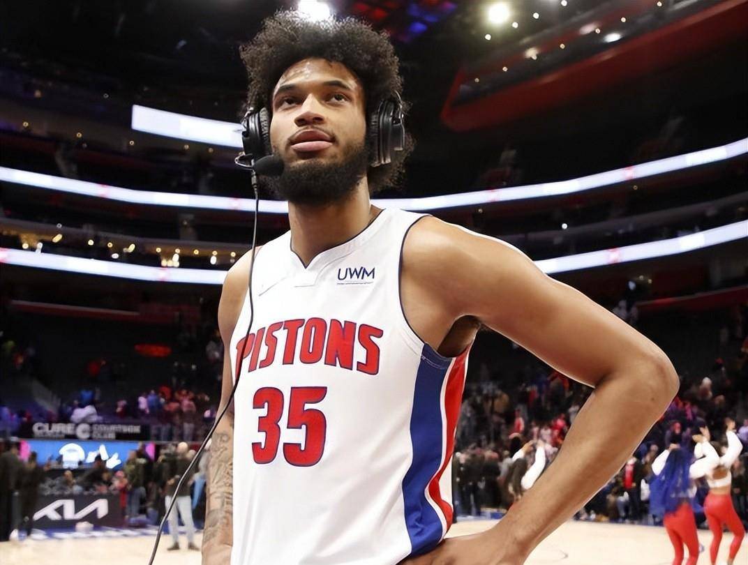 的灵动跑位 的灵动跑位