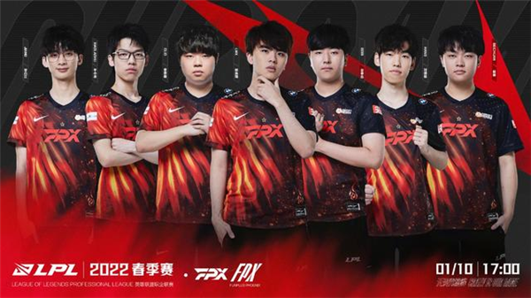 之旅提出了 之旅提出了