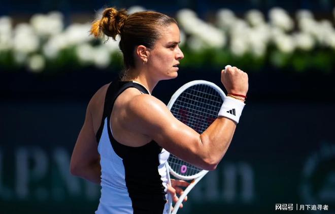 的魅力在于 的魅力在于