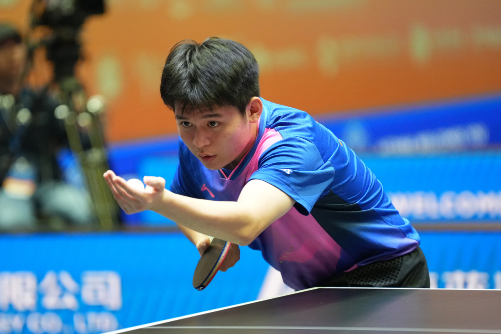 次动作都能 次动作都能