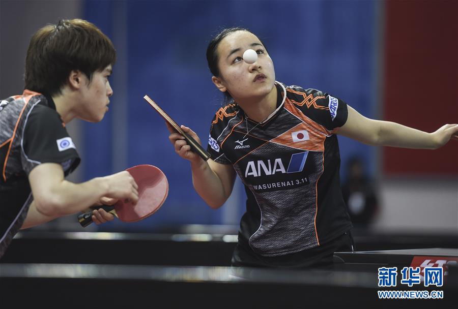 赛程压力与 赛程压力与