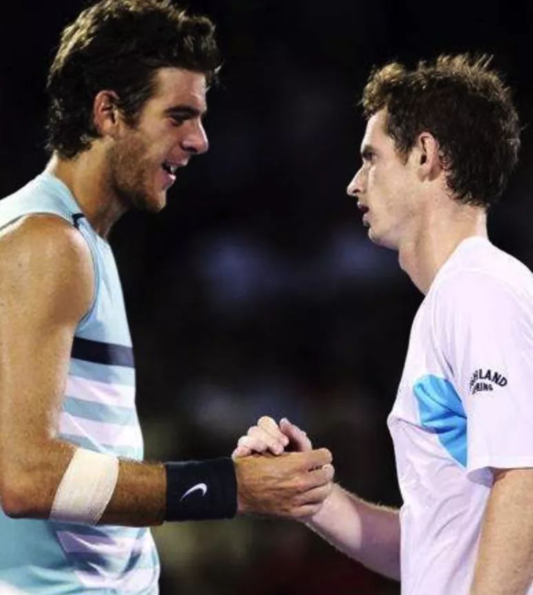 篮球的热爱 篮球的热爱