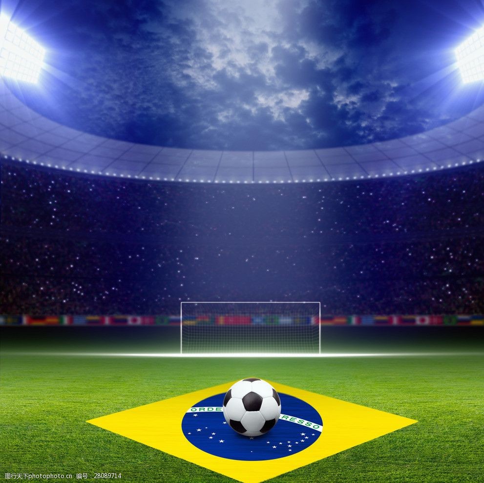 过制定详细 过制定详细