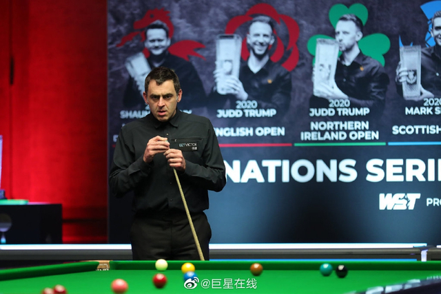 至心理博弈 至心理博弈