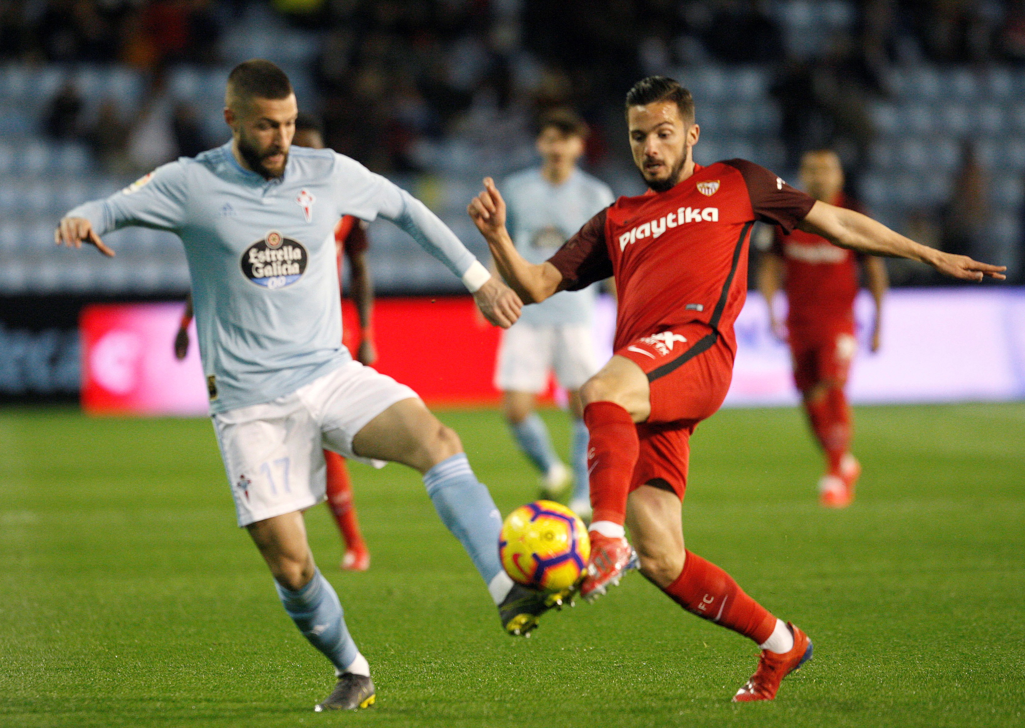 息时的战术 息时的战术