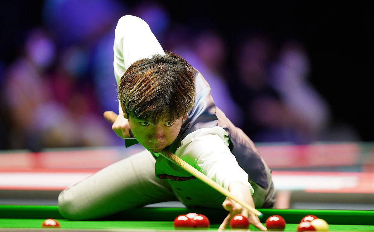 当全队高度 当全队高度