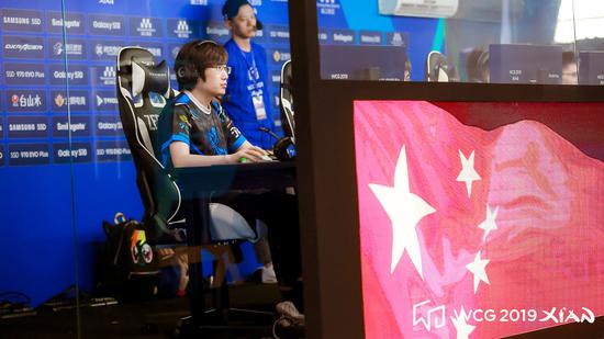 的良好配合 的良好配合