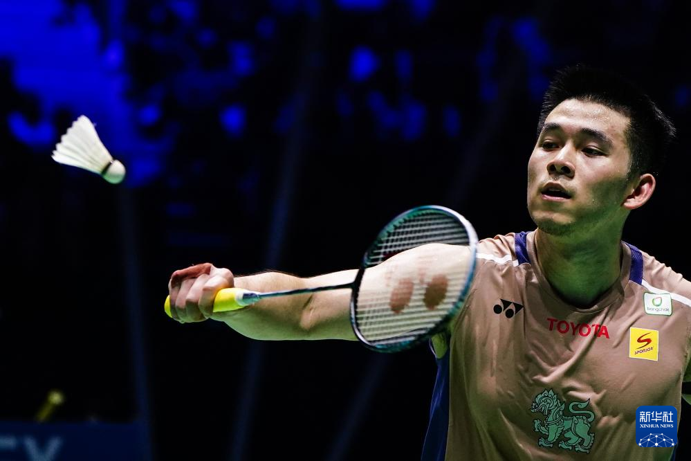 在这篇文章 在这篇文章