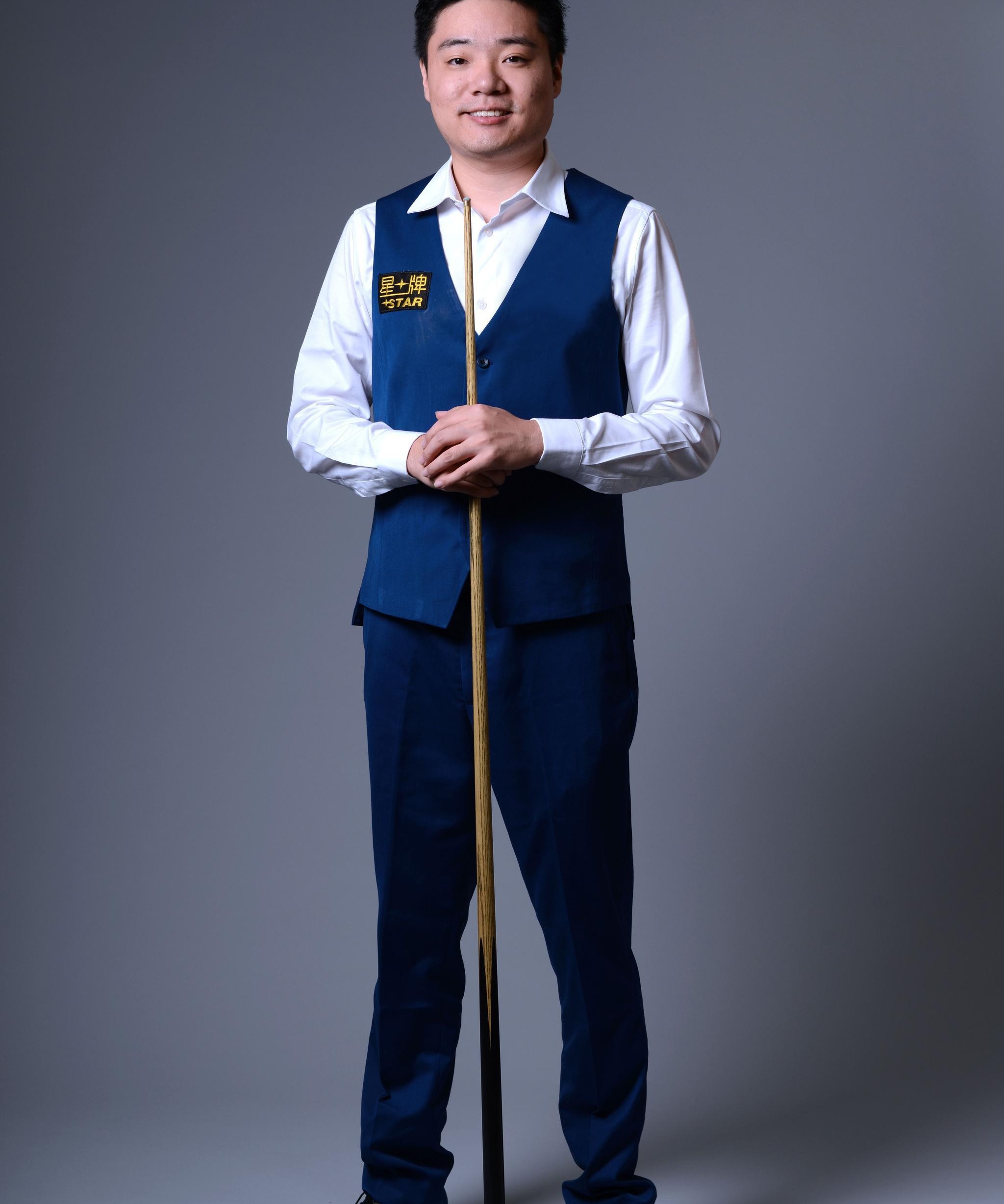 在阿根廷队 在阿根廷队