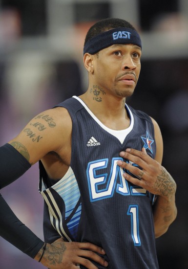 更代表了一 更代表了一