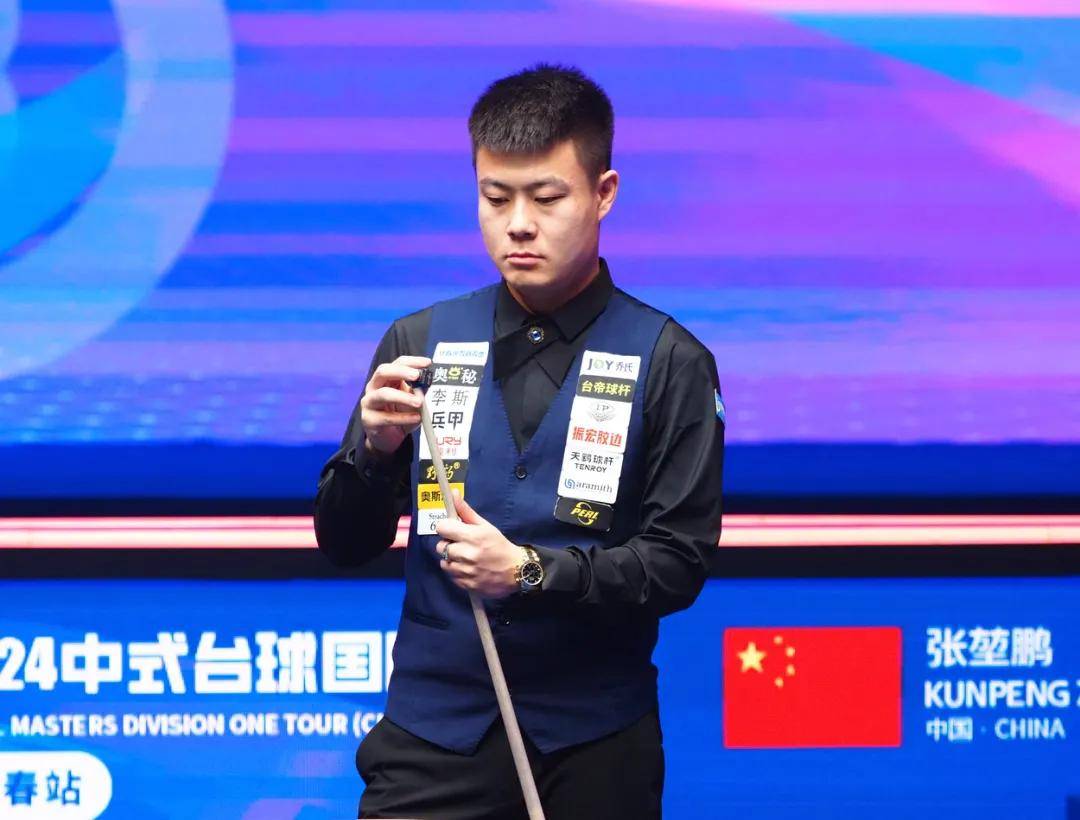 约了潜在成 约了潜在成