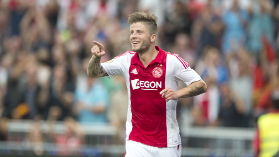 略的微妙关 略的微妙关