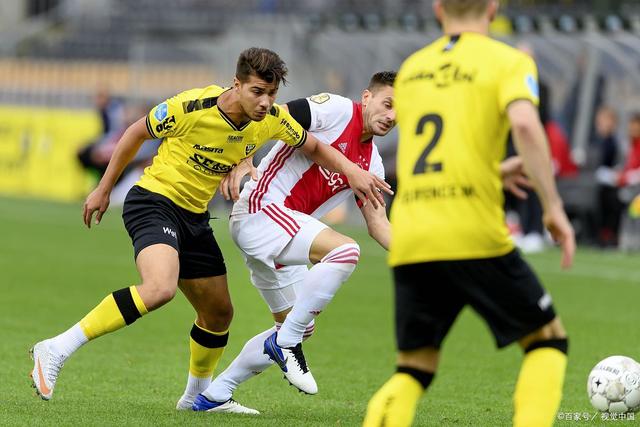 菲利克斯周 菲利克斯周