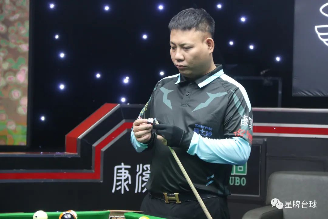 之路指明了 之路指明了