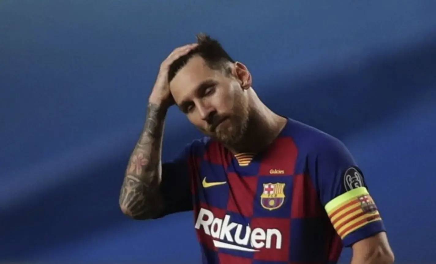 并非单靠个 并非单靠个