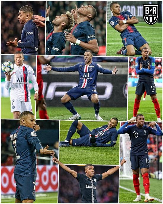 为球队创造 为球队创造