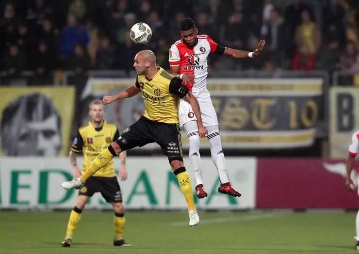 这样一名双 这样一名双