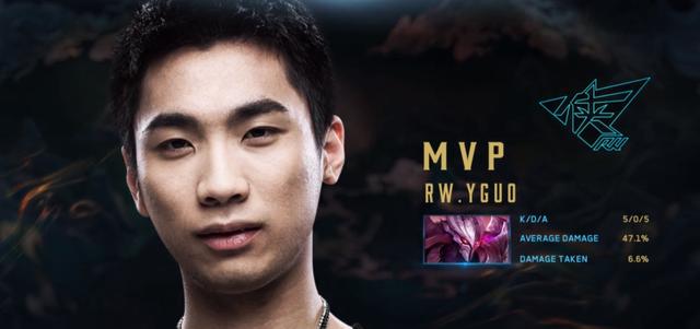 较强的硬实 较强的硬实