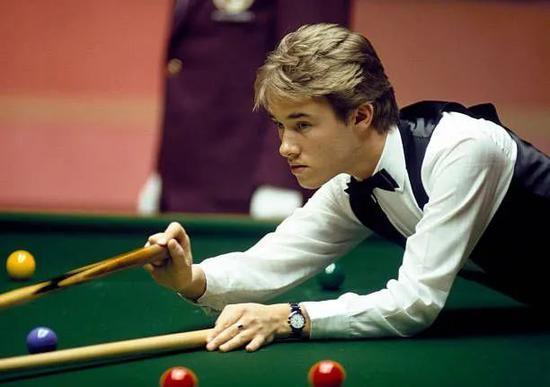 现有技术基 现有技术基