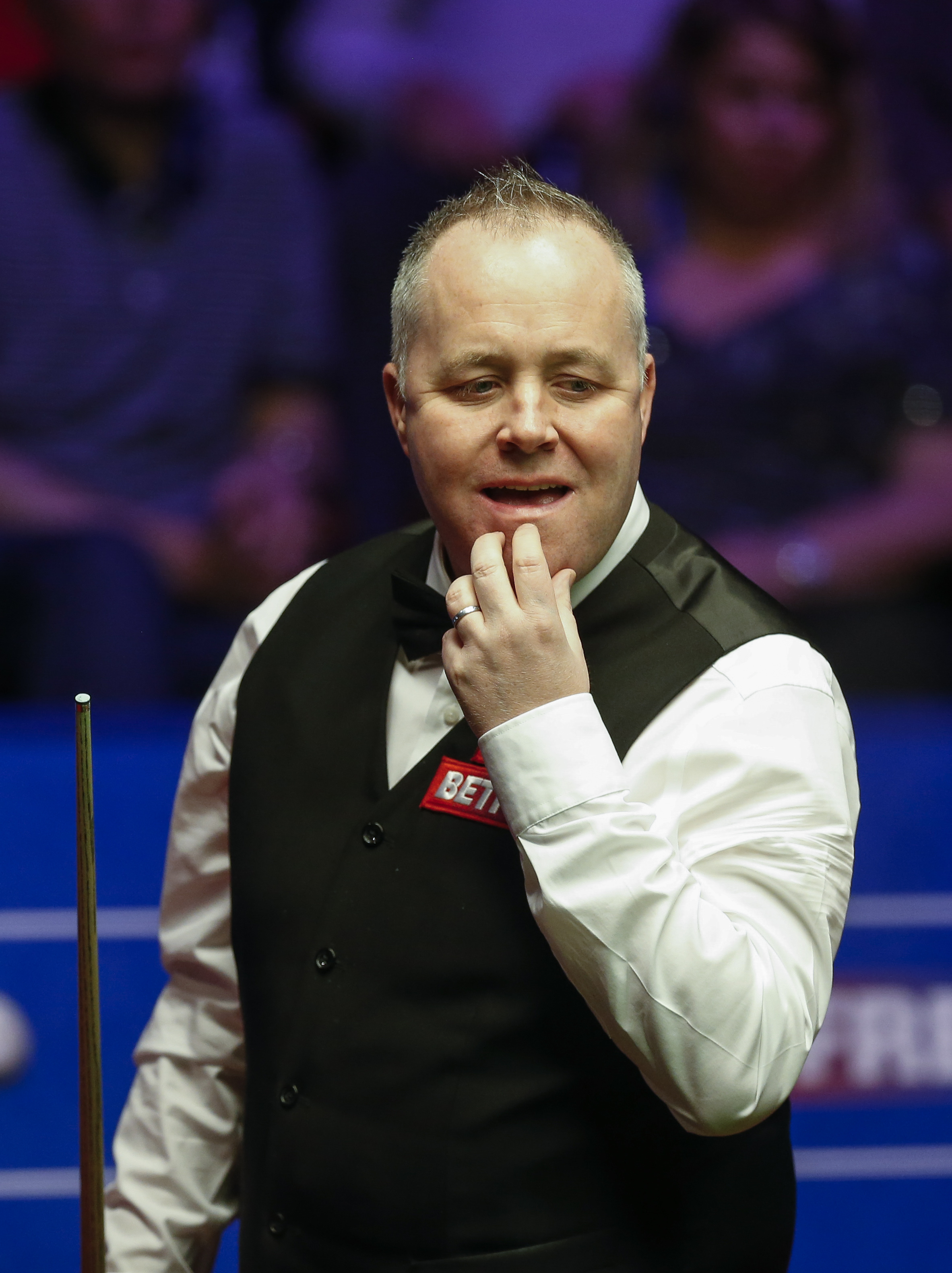 反而会成为 反而会成为