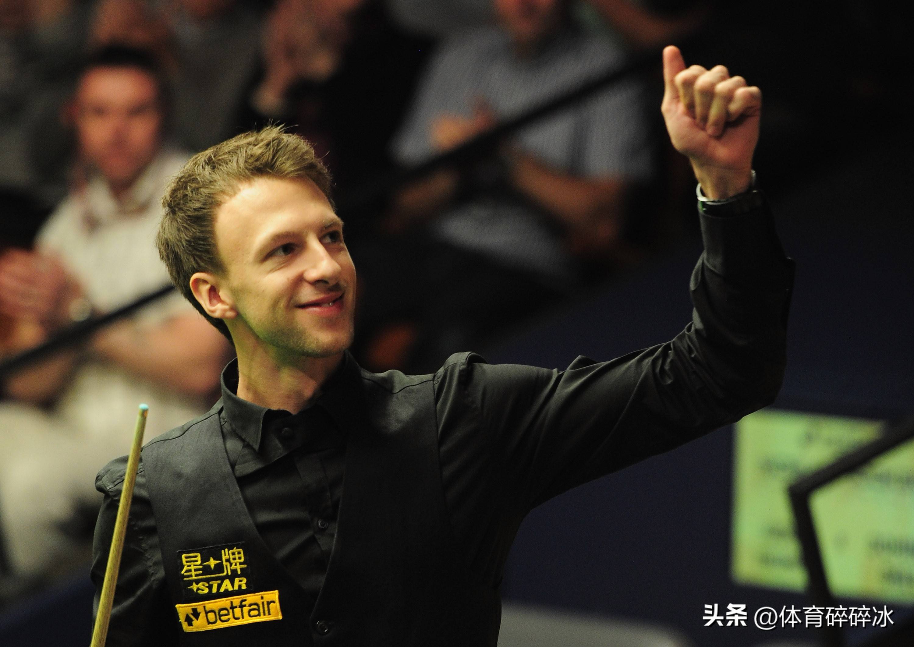 从心理层面 从心理层面