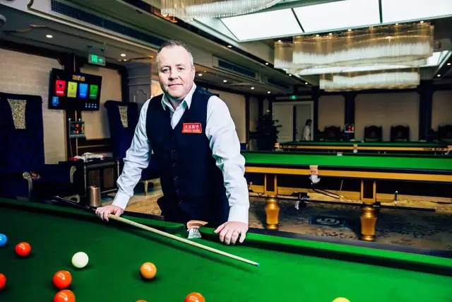 6分的情况 6分的情况