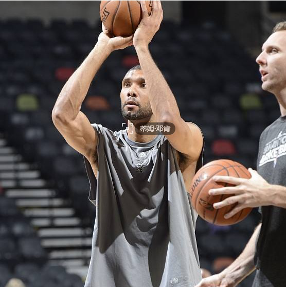 面对关键的 面对关键的