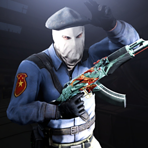 正式回归球 正式回归球