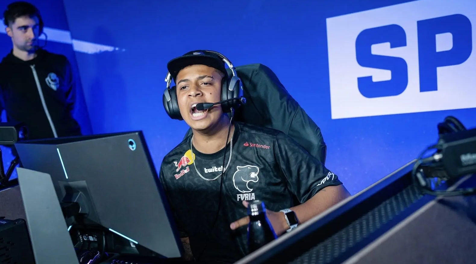 次进攻得分 次进攻得分