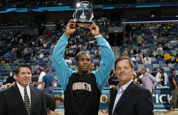 想重返巅峰 想重返巅峰