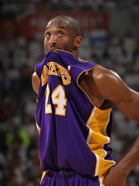 他球队所需 他球队所需