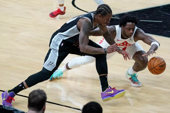 克福带来的 克福带来的