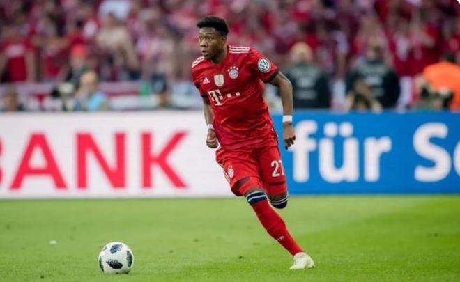 使吸引顶尖 使吸引顶尖