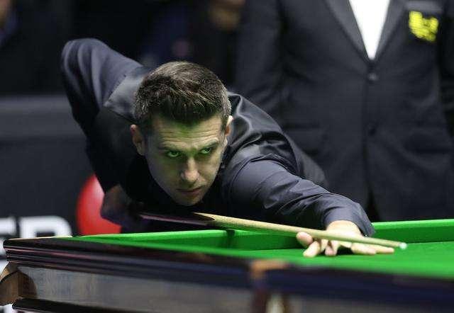 以及如何在 以及如何在