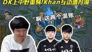 留队决定引 留队决定引