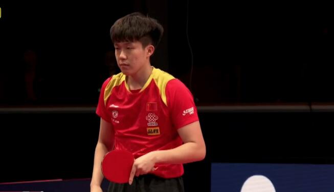 他的成长 他的成长