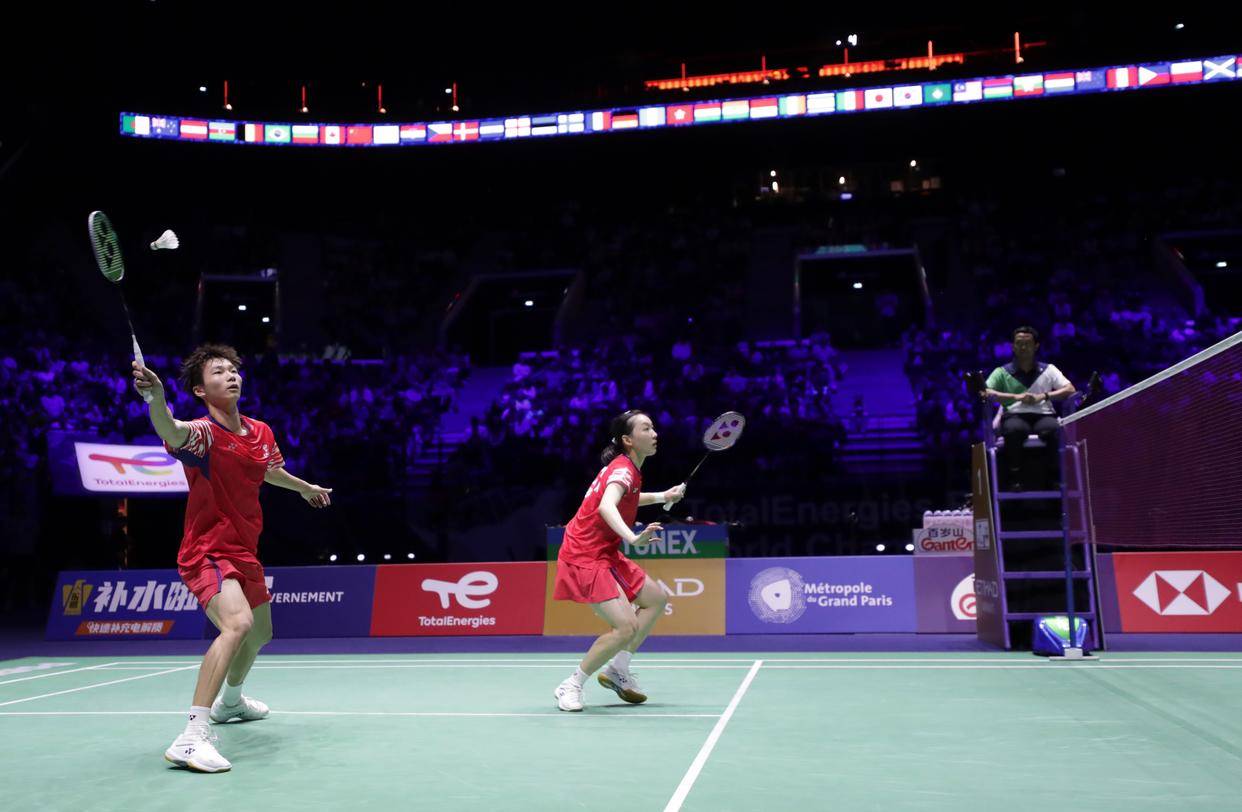 者的关系后 者的关系后