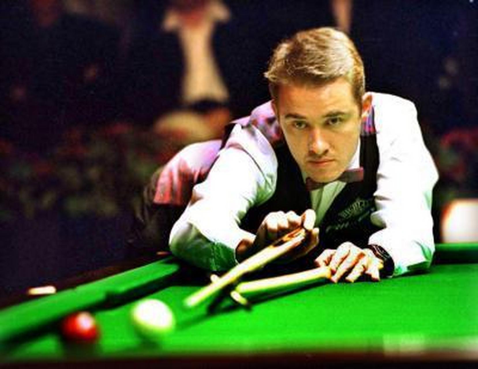 在这个快节 在这个快节