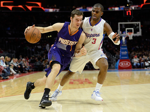 着一个经典 着一个经典