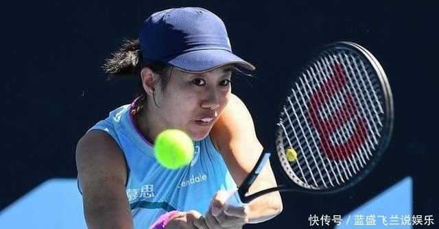 为热火保住 为热火保住