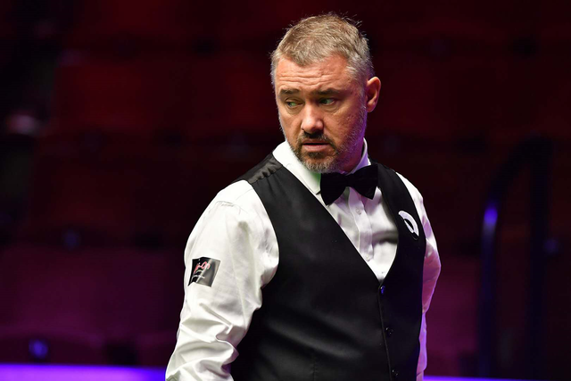 阿伦的绝平 阿伦的绝平