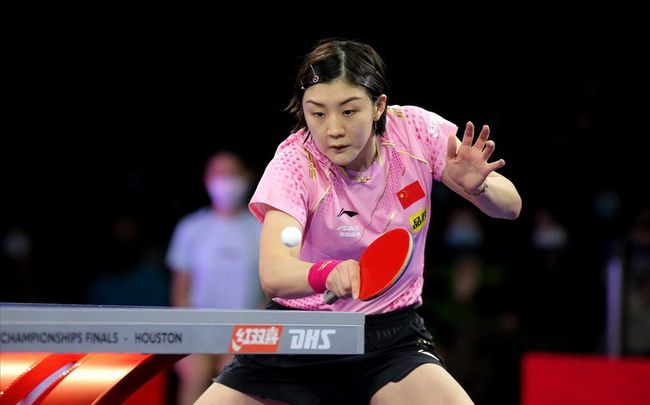 获得了一粒 获得了一粒