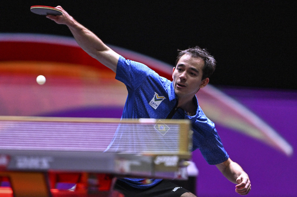 凳厚度的问 凳厚度的问