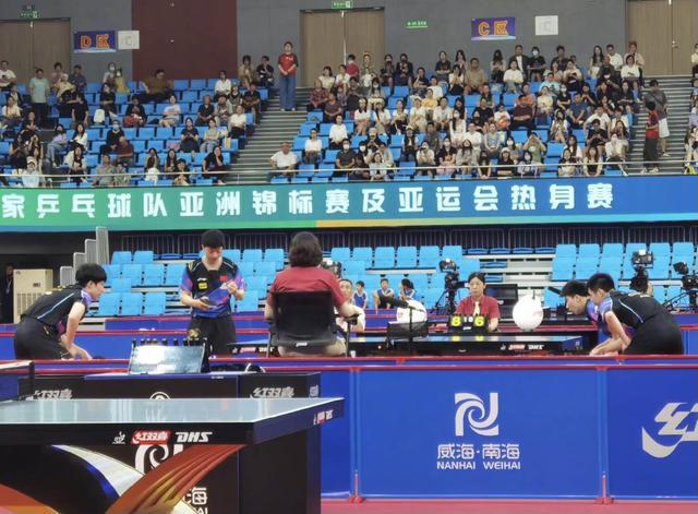 位新晋排名 位新晋排名