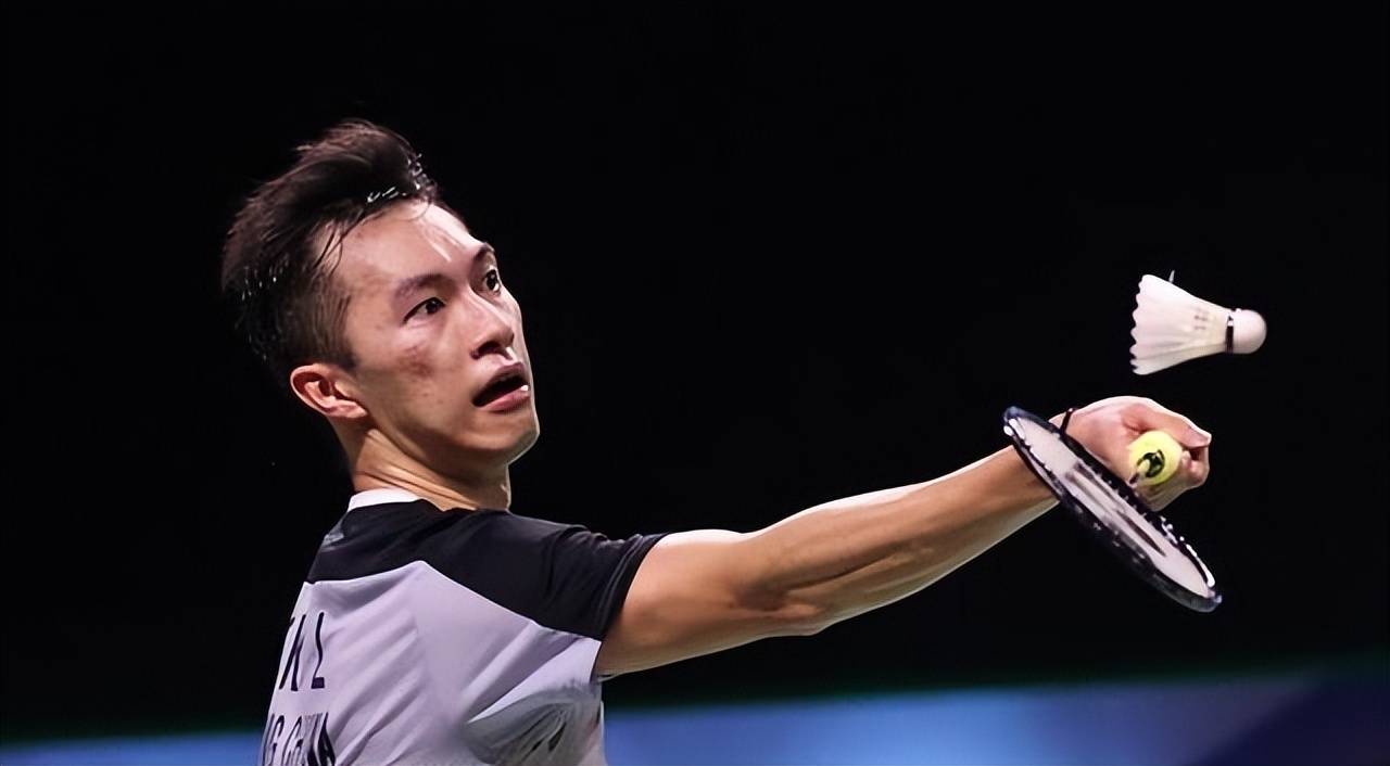 客的用餐体 客的用餐体