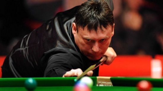 他认为琼斯 他认为琼斯