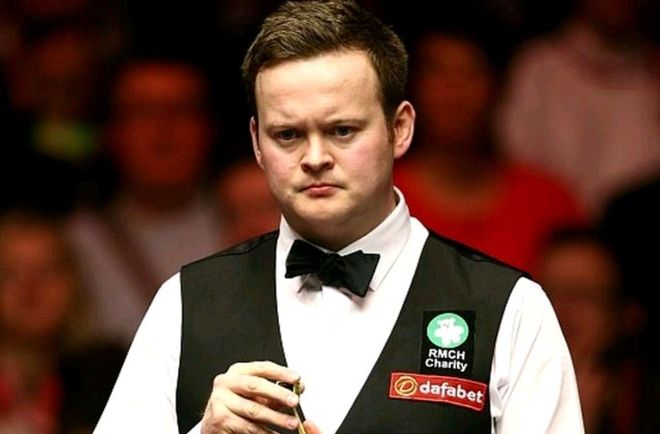 外援标杆 外援标杆