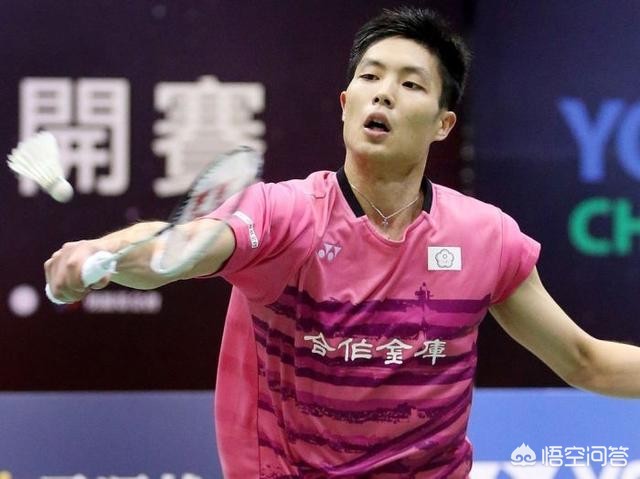 予球队更丰 予球队更丰