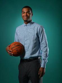 体能和心理 体能和心理